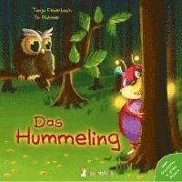 bokomslag Das Hummeling