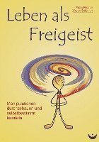 Leben als Freigeist 1