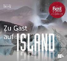 Zu Gast auf Island 1