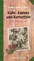 bokomslag Kühe, Kappes und Kartoffeln