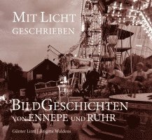 Mit Licht geschrieben 1