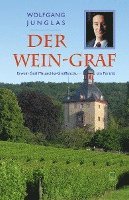 bokomslag Der Wein-Graf