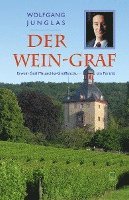 Der Wein-Graf 1