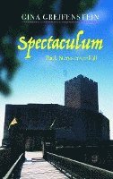 Spectaculum 1