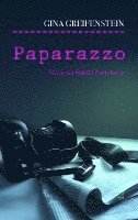 bokomslag Paparazzo