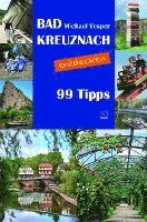 Bad Kreuznach entdecken 1