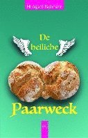 bokomslag De heiliche Paarweck