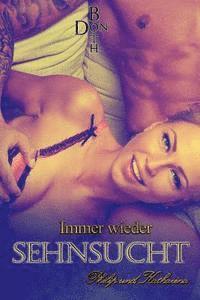 Don Both - Immer wieder Sehnsucht: Philip & Katharina, Häftad