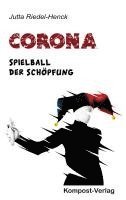 bokomslag Corona