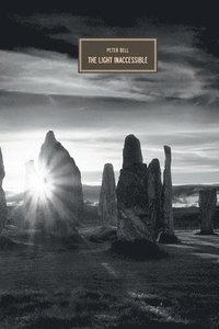 bokomslag The Light Inaccessible
