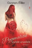 Pygmalion 1