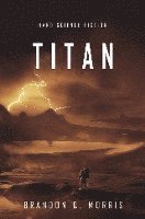 bokomslag Titan