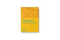 bokomslag Reggio Tutta