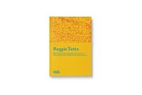 bokomslag Reggio Tutta