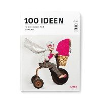 100 Ideen für eine bessere Welt 1