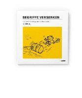 Gerlinde Lill - Begriffe versenken, Häftad. Tillgänglighet: Lägg i varukorg