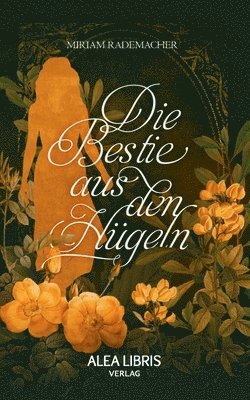 Bestie aus den Hügeln