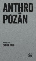 Daniel Falb, Asmus Trautsch - Anthropozän, Häftad