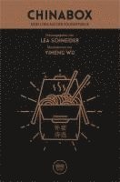 Chinabox 1