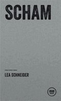 Lea Schneider - Scham, Häftad