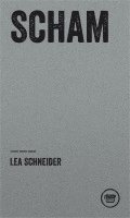 Scham