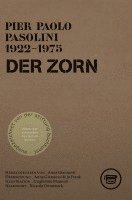 bokomslag Der Zorn