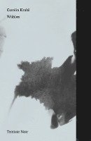 Carolin Krahl - Wühlen, Inbunden