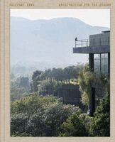 Johan Deurell, Shayari de Silva, Vitra Design Museum, Wüstenrot Stiftung - Geoffrey Bawa: Architektur für die Sinne, Inbunden