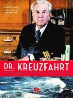 bokomslag Dr. Kreuzfahrt