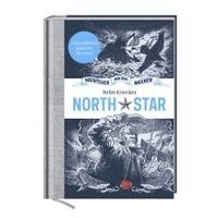 North Star