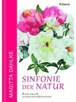 Sinfonie der Natur 1