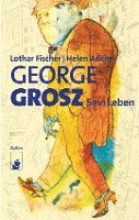 George Grosz 1