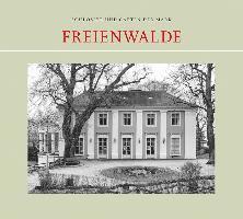 Freienwalde 1