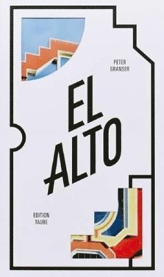 El Alto 1