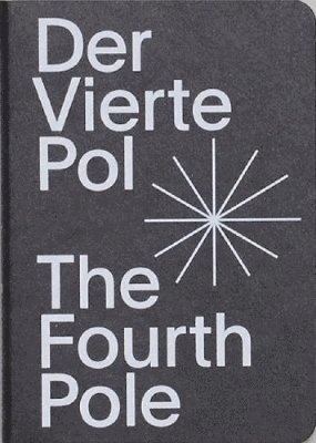 The Fourth Pole 1