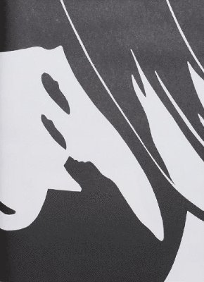 Wolfgang Gäfgen - Schatten – Ombre, Häftad
