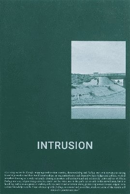 Intrusion 1