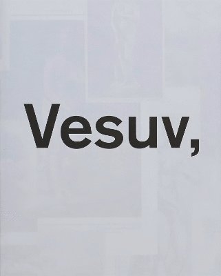 Vesuv, Venus 1