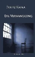 Die Verwandlung 1