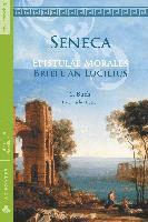 Briefe an Lucilius / Epistulae morales (Lateinisch / Deutsch)