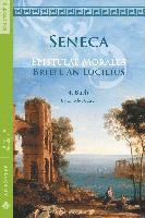 Briefe an Lucilius / Epistulae morales (Lateinisch / Deutsch)