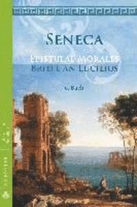 Briefe an Lucilius / Epistulae morales (Deutsch) 1