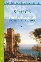 Briefe an Lucilius / Epistulae morales (Deutsch)