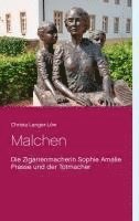 Malchen 1