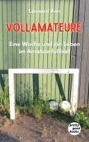 VOLLAMATEURE 1