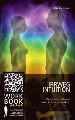 Irrweg Intuition 1