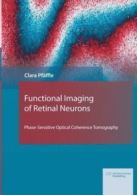 Functional Imaging of Retinal Neurons 1