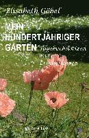 Mein hundertjähriger Garten 1