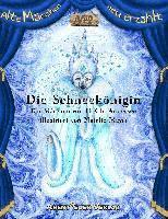 Die Schneekönigin