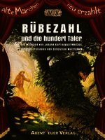 Johann Karl August Musäus, Karel Szesny - Rübezahl und die hundert Taler, Inbunden